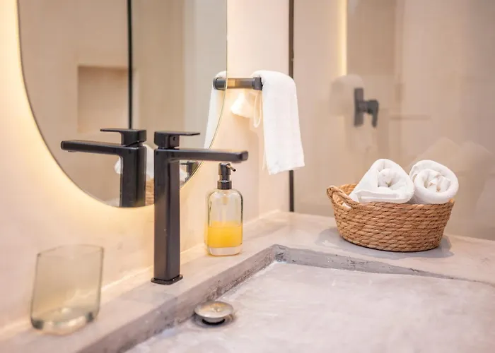 Loft Con Cowork, Gym Y Temazcal Apartment Tulum
